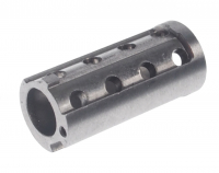 JTC-5645A-14 - Ремкомплект для шлифовальной машины JTC-5645A (14) цилиндр JTC -