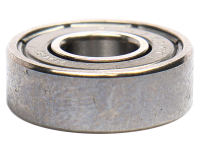 Ремкомплект для ножа пневматического JTC-7104 (12) подшипник (696ZZ) JTC Ремкомплект для ножа пневматического JTC-7104 (12) подшипник (696ZZ) JTC