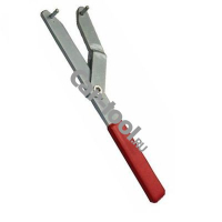 Регулируемый фиксатор для MAZDA