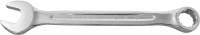 Ombra 030016N Ключ гаечный комбинированный, 16 мм