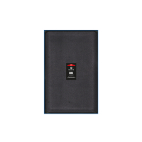 Пластырь металлокордовый SB5 290х200 1,34 мм (заказная позиция)