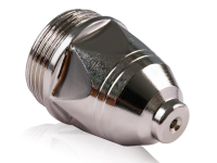 Сопло КЕДР (CUT-80 PRIME) Ø 1,5 мм Сопло КЕДР (CUT-80 PRIME) Ø 1,5 мм