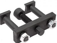 JTC-4914 Съемник шаровых опор W163, W164, W251