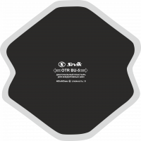 Пластырь диагональный OTR BU 5