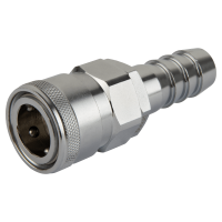 HRS-800SHA БРС мама с креплением шланга под елочку 1'' HRS-800SHA БРС мама с креплением шланга под елочку 1''