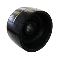 Колесо переднее Front Wheel для V3.5 Поз.3