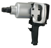 Гайковерт пневматический ударный 1", 2440 Нм KING TONY 33841-180 Гайковерт пневматический ударный 1", 2440 Нм KING TONY 33841-180