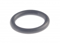 JTC-5901-52 - Ремкомплект для пневмогайковерта JTC-5901 (52) фиксатор JTC -