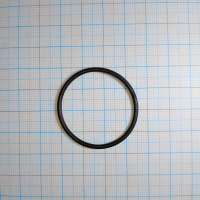 Р070737 Лопасти ротора для гайковерта WDK-715 Р070737 Лопасти ротора для гайковерта WDK-715