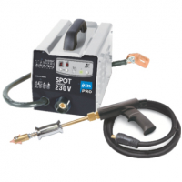 GYS Аппарат точечной сварки IMS SPOT 400 V GYS Аппарат точечной сварки IMS SPOT 400 V