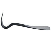 68351 Приспособление для кузовных работ