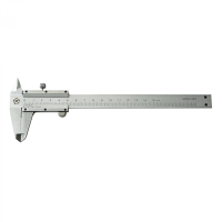 Штангенциркуль ШЦ-1-150 0.1 ТМ*