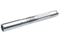 Ремкомплект для ключа динамометрического JTC-7668 (28) трубка JTC Ремкомплект для ключа динамометрического JTC-7668 (28) трубка JTC