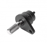 Фиксатор распредвала для установки фаз ГРМ (VW,AUDI,SKODA 1.2 TSI/TFSI:OEM T10414) JTC Фиксатор распредвала для установки фаз ГРМ (VW,AUDI,SKODA 1.2 TSI/TFSI:OEM T10414) JTC