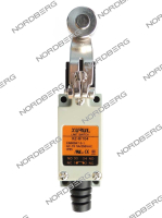 Выключатель концевой для подъемника N4123A-4,5T NORDBERG N4123A-4,5T#LIS