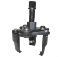 ST070111 Съемник универсальный 3-х захватный 65-135 мм. с поворотными захватами ST070111 Съемник универсальный 3-х захватный 65-135 мм. с поворотными захватами