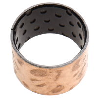 Втулка подшипника SF-2 (2520) для двухстоечных подъемников GTE Втулка подшипника SF-2 (2520) для двухстоечных подъемников GTE