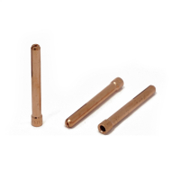 Цанга d.4.0/50мм (TIG17-18-26) Цанга d.4.0/50мм (TIG17-18-26)