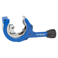 Труборез для стальных труб диаметром 28-67 мм KING TONY 7912-23