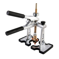 ATIS F 051 Пуллер для быстрого  выправления вмятин