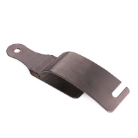 Приспособление для демонтажа шины мотоцикла SUPERMOTO Приспособление для демонтажа шины мотоцикла SUPERMOTO