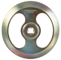 Jonnesway AI010035 Ключ топливного насоса BMW E36, E46; MB W211, W203; VW