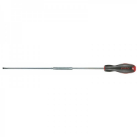 6553065L Отвертка шлицевая 6.5мм длинная