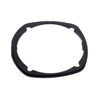 JTC-7238-30 - Ремкомплект для пневмогайковерта JTC-7238 (30) прокладка передняя JTC -