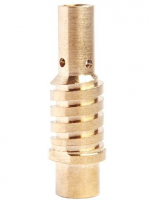 Держатель сопла (MS 15)