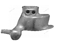 Головка монтажная мото для 4638,4639,4639,5,4640 NORDBERG C-21-8000002 Головка монтажная мото для 4638,4639,4639,5,4640 NORDBERG C-21-8000002