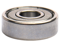 Ремкомплект для ножа пневматического JTC-7104 (19) подшипник (608ZZ) JTC Ремкомплект для ножа пневматического JTC-7104 (19) подшипник (608ZZ) JTC