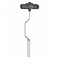 9G4601 Набор для демонтажа блока Мехатроника 7-ступенчатой КП DSG  VW, AUDI