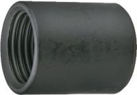 4910A21 головка для съема поврежденных гаек, 21 мм