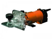 Фрезер кромочный ФМ-470К Вихрь Фрезер кромочный ФМ-470К Вихрь