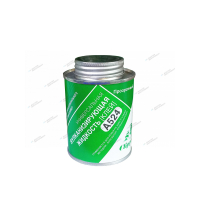 CLIPPER КЛЕЙ-ЦЕМЕНТ A524 прозрачный (240мл.) CLIPPER КЛЕЙ-ЦЕМЕНТ A524 прозрачный (240мл.)