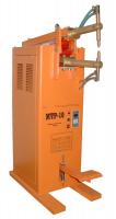 FoxWeld Аппарат контактной сварки МТР-10