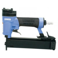 Пневмозабивной пистолет P18/30 Шпилька 10-30мм (1х1,25) Пневмозабивной пистолет P18/30 Шпилька 10-30мм (1х1,25)