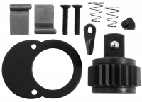 Thorvik TWM1270350RK Ремонтный комплект для ключа динамометрического TWM1270350