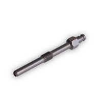 Адаптер M10x1.0 Audi, VW, Skoda, Citroen/Peugeot