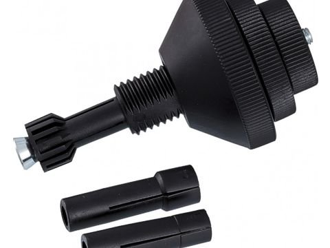 Универсальный комплект для центровки сцепления Универсальный комплект для центровки сцепления