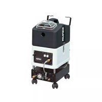 RUPES Пылесос моющий для химической чистки