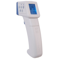 Евротрейд CHY-115 Толщиномер лкм универсальный Евротрейд CHY-115 Толщиномер лкм универсальный