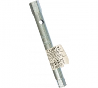 2330810 Ключ трубчатый удлиннёный 8х10