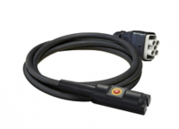 RedHotDot Индуктор для выправки (для нагревателя 2.4 кВт) RedHotDot Индуктор для выправки (для нагревателя 2.4 кВт)