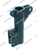 Соединение для насоса и рукоятки N3612F NORDBERG ЦБ-00001147 Соединение для насоса и рукоятки N3612F NORDBERG ЦБ-00001147