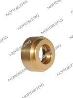 NORDBERG ЗАПЧАСТЬ №49 для NO5025