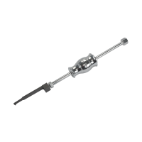 Съемник форсунок для SCANIA