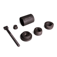 Съемник сайлентблоков редуктора BMW E46/E85