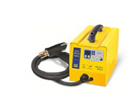 GYSPOT ALU PRO FV Споттер для выправки алюминия GYSPOT ALU PRO FV Споттер для выправки алюминия