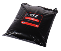 Средство для мытья деталей универсальное сухой концентрат для цветных металлов 12кг GTE Средство для мытья деталей универсальное сухой концентрат для цветных металлов 12кг GTE